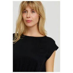 Women's Neola Jumpsuit - Jumpsuit -Stoic Store mazine womens neola jumpsuit jumpsuit detail 4