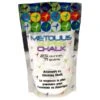 Metolius Super Chalk - Chalk -Stoic Store metolius super chalk chalk