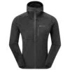 Montane Protium XPD Hoodie - Fleece Jacket 1 Montane Protium XPD Hoodie - Fleece Jacket -Stoic Store montane protium xpd hoodie fleece jacket