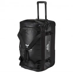 Mountain Equipment Wet & Dry Roller Kit Bag 100L - Luggage