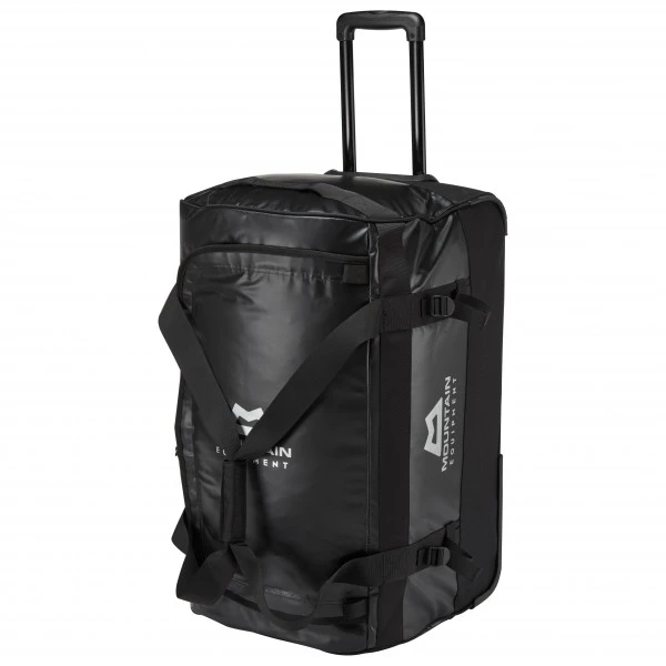 Mountain Equipment Wet & Dry Roller Kit Bag 100L - Luggage 3 Mountain Equipment Wet & Dry Roller Kit Bag 100L - Luggage