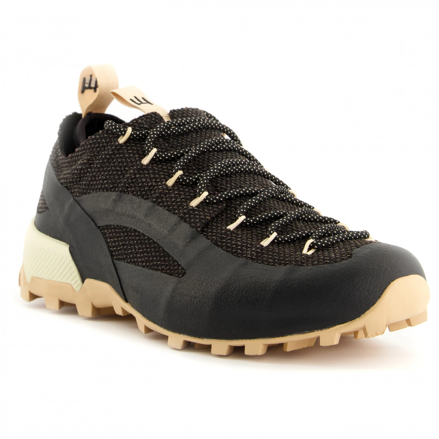 Women's Unico - Multisport Shoes 4 Women's Unico - Multisport Shoes - Image 2