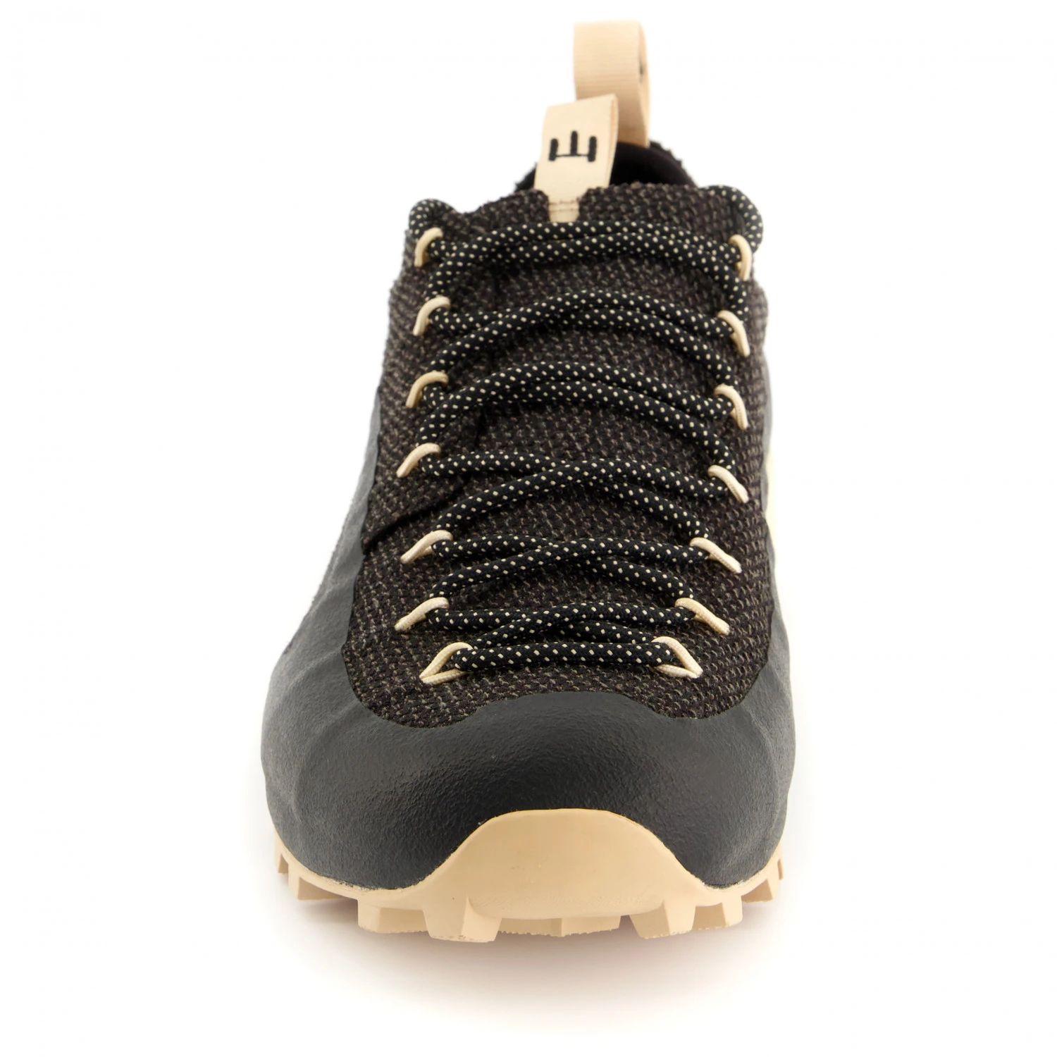 Women's Unico - Multisport Shoes 5 Women's Unico - Multisport Shoes - Image 3