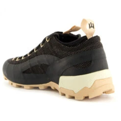 Women's Unico - Multisport Shoes 14 Women's Unico - Multisport Shoes -Stoic Store naglev womens unico multisport shoes detail 5