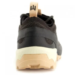 Women's Unico - Multisport Shoes 15 Women's Unico - Multisport Shoes -Stoic Store naglev womens unico multisport shoes detail 6