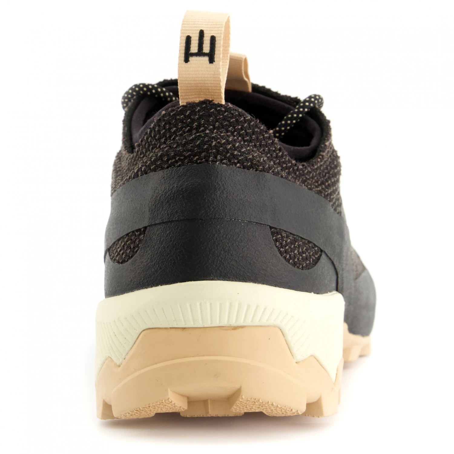 Women's Unico - Multisport Shoes 8 Women's Unico - Multisport Shoes - Image 6