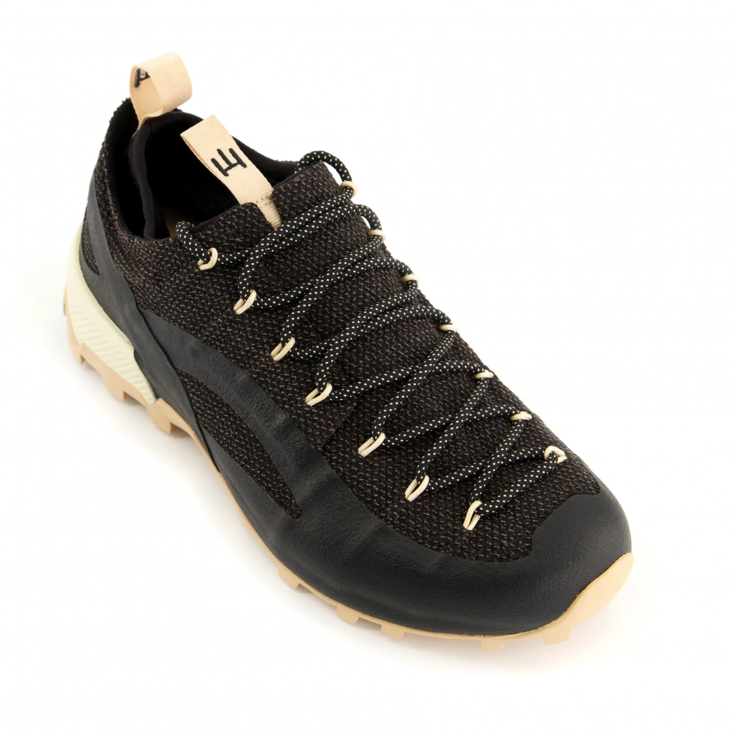 Women's Unico - Multisport Shoes 9 Women's Unico - Multisport Shoes - Image 7