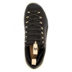 Women's Unico - Multisport Shoes 17 Women's Unico - Multisport Shoes -Stoic Store naglev womens unico multisport shoes detail 8