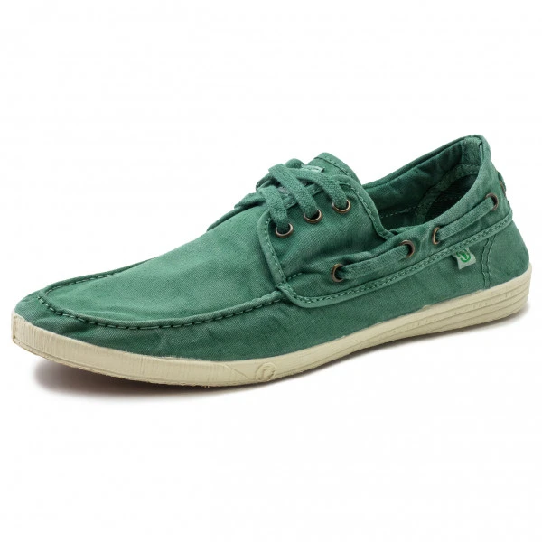 NATURAL WORLD Old Elbrus - Sneakers 3 NATURAL WORLD Old Elbrus - Sneakers