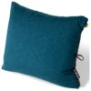 Nemo Fillo King - Pillow -Stoic Store nemo fillo king pillow