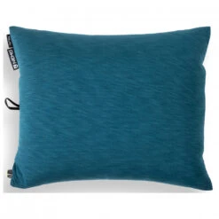 Nemo Fillo King - Pillow 9 Nemo Fillo King - Pillow -Stoic Store nemo fillo king pillow detail 2