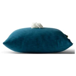Nemo Fillo King - Pillow 11 Nemo Fillo King - Pillow -Stoic Store nemo fillo king pillow detail 4