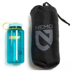 Nemo Fillo King - Pillow 12 Nemo Fillo King - Pillow -Stoic Store nemo fillo king pillow detail 5