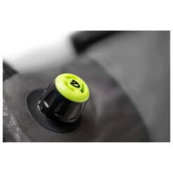 Nemo Fillo King - Pillow 13 Nemo Fillo King - Pillow -Stoic Store nemo fillo king pillow detail 6