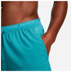 Nike Dri-FIT Stride 7'' - Running Shorts 9 Nike Dri-FIT Stride 7'' - Running Shorts -Stoic Store nike dri fit stride 7 running shorts detail 3