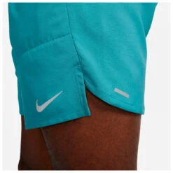 Nike Dri-FIT Stride 7'' - Running Shorts 10 Nike Dri-FIT Stride 7'' - Running Shorts -Stoic Store nike dri fit stride 7 running shorts detail 4