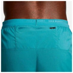 Nike Dri-FIT Stride 7'' - Running Shorts 11 Nike Dri-FIT Stride 7'' - Running Shorts -Stoic Store nike dri fit stride 7 running shorts detail 5