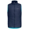 Norrøna Trollveggen Superlight Down850 Vest - Down Vest -Stoic Store norroena trollveggen superlight down850 vest down vest