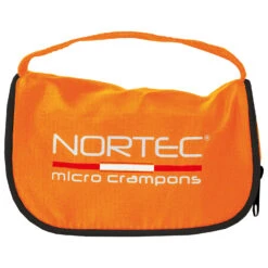 Nortec Trail 2.1 - Snow Spikes 9 Nortec Trail 2.1 - Snow Spikes -Stoic Store nortec trail 21 snow spikes detail 4