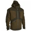 Hakan Eik - Waterproof Jacket -Stoic Store northern hunting hakan eik waterproof jacket