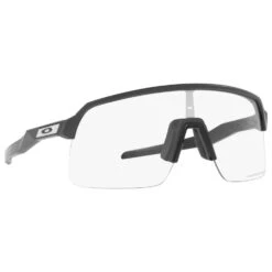 Oakley Sutro Lite Photochromic S1-S2 (VLT 69%-23%) - Cycling Glasses -Stoic Store oakley sutro lite photochromic s1 s2 vlt 69 23 cycling glasses detail 10