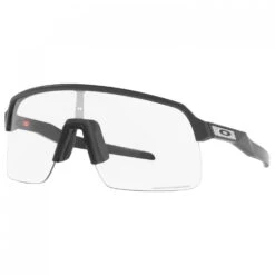Oakley Sutro Lite Photochromic S1-S2 (VLT 69%-23%) - Cycling Glasses -Stoic Store oakley sutro lite photochromic s1 s2 vlt 69 23 cycling glasses detail 3