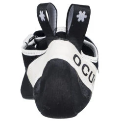 Ocun Rebel QC - Climbing Shoes -Stoic Store ocun rebel qc climbing shoes bf detail 3