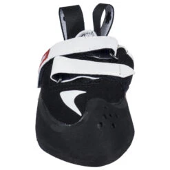 Ocun Rebel QC - Climbing Shoes -Stoic Store ocun rebel qc climbing shoes bf detail 4