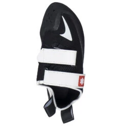 Ocun Rebel QC - Climbing Shoes -Stoic Store ocun rebel qc climbing shoes bf detail 6