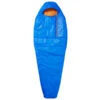 OMM Mountain Raid 160 XL - Synthetic Sleeping Bag -Stoic Store omm mountain raid 160 xl synthetic sleeping bag