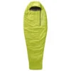 OMM Mountain Raid 233 - Synthetic Sleeping Bag 2 OMM Mountain Raid 233 - Synthetic Sleeping Bag -Stoic Store omm mountain raid 233 synthetic sleeping bag