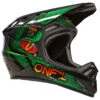 O'Neal Backflip Helmet Viper V.23 - Bike Helmet 2 O'Neal Backflip Helmet Viper V.23 - Bike Helmet -Stoic Store oneal backflip helmet viper v23 bike helmet