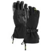 Ortovox Merino Mountain Glove - Gloves -Stoic Store ortovox merino mountain glove gloves