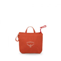 Osprey Hi-Vis Commuter Raincover - Rain Cover