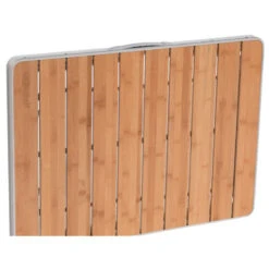 Outwell Calgary S - Camping Table 7 Outwell Calgary S - Camping Table -Stoic Store outwell calgary s camping table detail 3