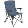 Outwell Derwent - Camping Chair 1 Outwell Derwent - Camping Chair -Stoic Store outwell derwent camping chair