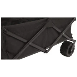 Outwell Hamoa Transporter - Beach Wagon 10 Outwell Hamoa Transporter - Beach Wagon -Stoic Store outwell hamoa transporter beach wagon detail 3