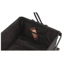 Outwell Hamoa Transporter - Beach Wagon 12 Outwell Hamoa Transporter - Beach Wagon -Stoic Store outwell hamoa transporter beach wagon detail 5