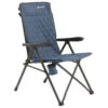 Outwell Lomond - Camping Chair -Stoic Store outwell lomond camping chair