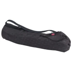 Outwell Trinity Lake - Camping Furniture Accessories -Stoic Store outwell trinity lake camping furniture accessories detail 2