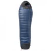 Pajak Core 550 - Down Sleeping Bag 2 Pajak Core 550 - Down Sleeping Bag -Stoic Store pajak core 550 down sleeping bag bf