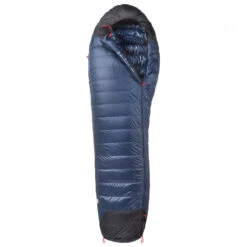 Pajak Core 550 - Down Sleeping Bag -Stoic Store pajak core 550 down sleeping bag bf detail 2