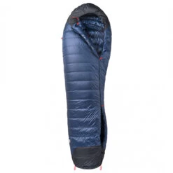 Pajak Core 550 - Down Sleeping Bag -Stoic Store pajak core 550 down sleeping bag bf detail 3