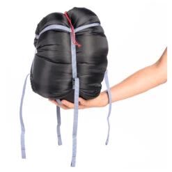 Pajak Radical 12Z - Down Sleeping Bag 25 Pajak Radical 12Z - Down Sleeping Bag -Stoic Store pajak radical 12z down sleeping bag bf detail 12