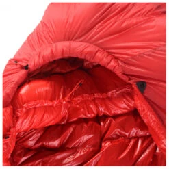 Pajak Radical 12Z - Down Sleeping Bag 18 Pajak Radical 12Z - Down Sleeping Bag -Stoic Store pajak radical 12z down sleeping bag bf detail 5