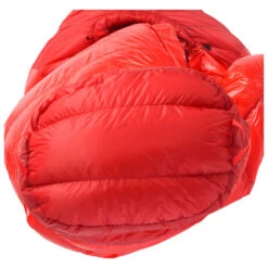 Pajak Radical 12Z - Down Sleeping Bag 19 Pajak Radical 12Z - Down Sleeping Bag -Stoic Store pajak radical 12z down sleeping bag bf detail 6