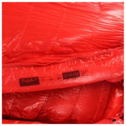 Pajak Radical 12Z - Down Sleeping Bag 21 Pajak Radical 12Z - Down Sleeping Bag -Stoic Store pajak radical 12z down sleeping bag bf detail 8