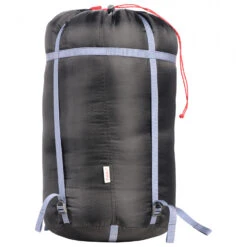 Pajak Radical 12Z - Down Sleeping Bag 22 Pajak Radical 12Z - Down Sleeping Bag -Stoic Store pajak radical 12z down sleeping bag bf detail 9