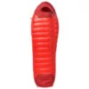 Pajak Radical 16H - Down Sleeping Bag 2 Pajak Radical 16H - Down Sleeping Bag -Stoic Store pajak radical 16h down sleeping bag