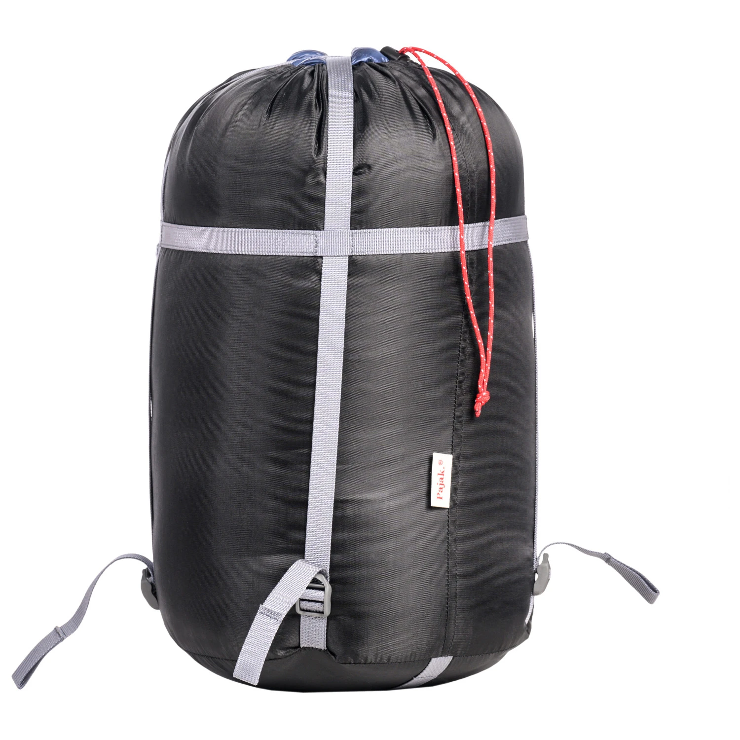 Pajak Radical 16H - Down Sleeping Bag 13 Pajak Radical 16H - Down Sleeping Bag - Image 11
